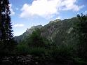 DOLOMITI2009 (281)